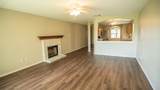 3817 Haleys Way - Photo 8