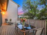 5603 Oakwood Cv - Photo 11