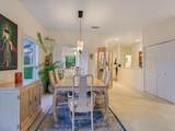 5603 Oakwood Cv - Photo 12