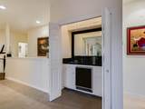 5603 Oakwood Cv - Photo 13