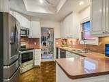 5603 Oakwood Cv - Photo 14