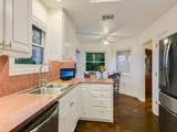 5603 Oakwood Cv - Photo 15