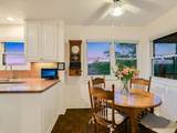 5603 Oakwood Cv - Photo 16