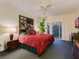 5603 Oakwood Cv - Photo 17