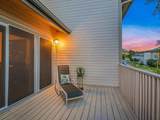 5603 Oakwood Cv - Photo 18