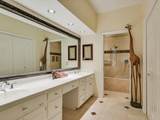 5603 Oakwood Cv - Photo 19