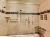 5603 Oakwood Cv - Photo 20