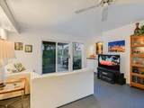 5603 Oakwood Cv - Photo 21