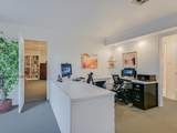 5603 Oakwood Cv - Photo 22