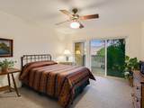 5603 Oakwood Cv - Photo 23