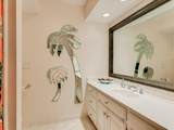 5603 Oakwood Cv - Photo 24