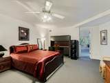 5603 Oakwood Cv - Photo 25