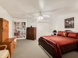 5603 Oakwood Cv - Photo 26