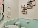 5603 Oakwood Cv - Photo 27