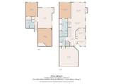 5603 Oakwood Cv - Photo 28