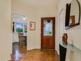 5603 Oakwood Cv - Photo 7