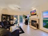 5603 Oakwood Cv - Photo 8