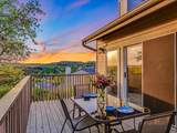 5603 Oakwood Cv - Photo 9