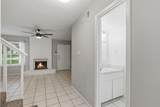4204 Hudson Bend Rd - Photo 10