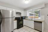 4204 Hudson Bend Rd - Photo 11