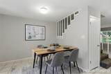 4204 Hudson Bend Rd - Photo 12