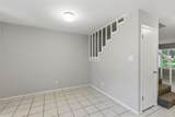 4204 Hudson Bend Rd - Photo 13