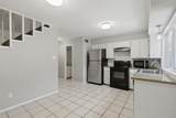 4204 Hudson Bend Rd - Photo 14