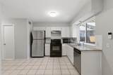 4204 Hudson Bend Rd - Photo 15