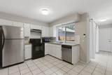 4204 Hudson Bend Rd - Photo 16