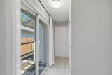 4204 Hudson Bend Rd - Photo 17