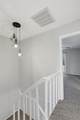 4204 Hudson Bend Rd - Photo 18