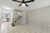 4204 Hudson Bend Rd - Photo 19