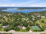 4204 Hudson Bend Rd - Photo 2