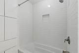 4204 Hudson Bend Rd - Photo 20