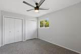 4204 Hudson Bend Rd - Photo 21