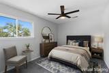 4204 Hudson Bend Rd - Photo 22