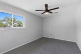 4204 Hudson Bend Rd - Photo 23