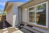 4204 Hudson Bend Rd - Photo 24