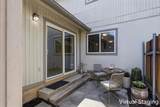 4204 Hudson Bend Rd - Photo 25