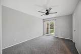 4204 Hudson Bend Rd - Photo 26