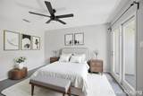 4204 Hudson Bend Rd - Photo 27