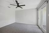 4204 Hudson Bend Rd - Photo 28