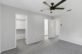 4204 Hudson Bend Rd - Photo 29