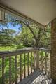 4204 Hudson Bend Rd - Photo 30