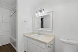 4204 Hudson Bend Rd - Photo 31