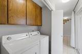 4204 Hudson Bend Rd - Photo 32