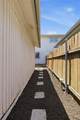 4204 Hudson Bend Rd - Photo 33