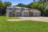 4204 Hudson Bend Rd - Photo 34