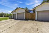 4204 Hudson Bend Rd - Photo 35