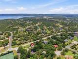 4204 Hudson Bend Rd - Photo 36